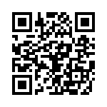 637E15366C3T QRCode