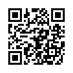 637E15555C2T QRCode