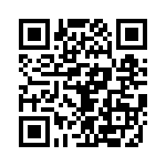 637E15622I2T QRCode
