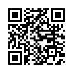 637E15622I3T QRCode