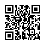 637E156E5C3T QRCode