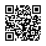 637E156G3C2T QRCode