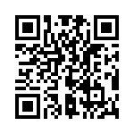 637E156G6C3T QRCode