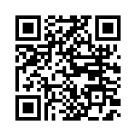 637E156H2I2T QRCode