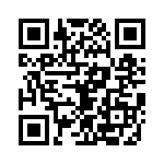 637E156H6A3T QRCode