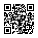 637E156J2I3T QRCode