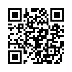 637E156J3C2T QRCode