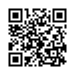 637E156J6C2T QRCode