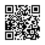 637E15932I2T QRCode