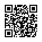 637E15932I3T QRCode