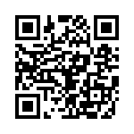 637E15935C2T QRCode