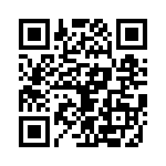 637E15936C2T QRCode