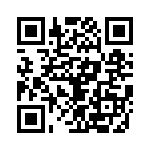 637E15936C3T QRCode