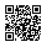 637E16112I3T QRCode