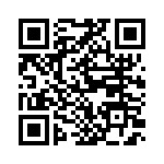 637E16113C3T QRCode