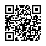 637E16116A2T QRCode