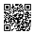 637E16253C2T QRCode