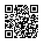 637E167A2I3T QRCode