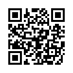 637E167A3C2T QRCode