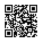 637E17502I3T QRCode