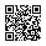 637E17503C3T QRCode