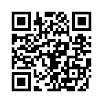 637E17506C3T QRCode