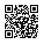 637E17853C2T QRCode