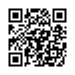 637E17853I2T QRCode