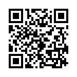 637E17855I2T QRCode