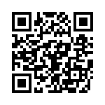 637E17856A2T QRCode