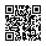 637E18002I2T QRCode