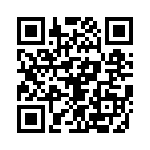 637E18003C3T QRCode