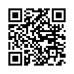 637E18006C3T QRCode