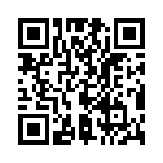 637E18432I3T QRCode