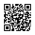 637E18436C2T QRCode