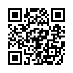 637E18753I2T QRCode