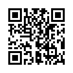 637E18755C2T QRCode