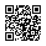 637E18755I2T QRCode