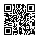 637E18755I3T QRCode