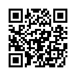 637E18756A2T QRCode