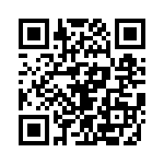 637E20006A3T QRCode