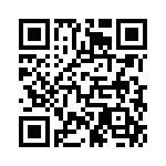 637E20006C3T QRCode