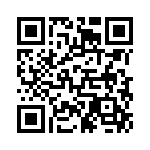 637E22505C3T QRCode