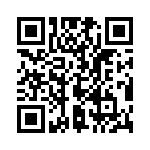 637E22505I3T QRCode