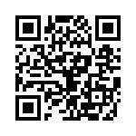 637E25002I2T QRCode