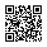 637E25003C2T QRCode