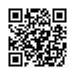 637E25003I3T QRCode