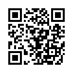 637E2503I3T QRCode