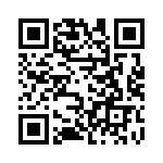 637E2705C2T QRCode