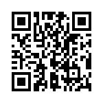 637E28572I3T QRCode